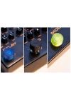 Nux NST-1 Pedal Düğme Şapkası