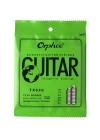 Orphee TX-620 Akustik Gitar Teli