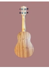 Puka Ukulele