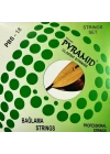 Pyramid 0.18 Bağlama Teli