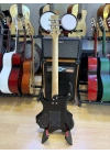 Sidney Elektro Gitar