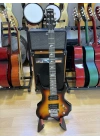 Sidney Elektro Gitar