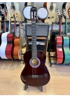 Sidney klasik Gitar 4/4
