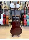 Sidney klasik Gitar 4/4