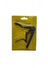 Smiger Kapo Siyah PB-A105