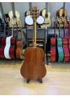 Stiller akustik gitar