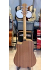 Tayste Akustik Gitar 4/4