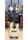 Tayste Akustik Gitar 4/4