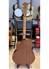 Tayste Akustik Gitar 4/4