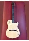 Tayste Elektro Klasik Gitar