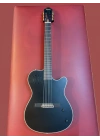 Tayste Elektro Klasik Gitar