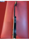 Tayste Elektro Klasik Gitar