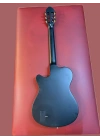 Tayste Elektro Klasik Gitar
