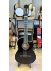 Tayste Klasik Gitar