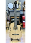 Torremolinos elektro klasik gitar