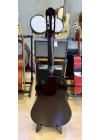 Torremolinos elektro klasik gitar