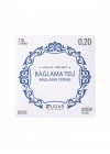 Ugar 0.20 Bağlama Teli