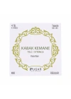 Ugar Kabak Kemane Teli