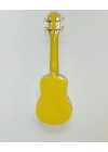 Victor Soprano Ukulele