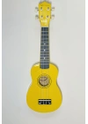 Victor Soprano Ukulele