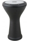 Vatan Çatlak Boyalı Döküm Darbuka