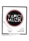 Yapıcı 0.18 Bağlama Teli