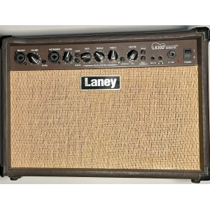 Laney LA30D 30W Akustik Gitar Amfisi