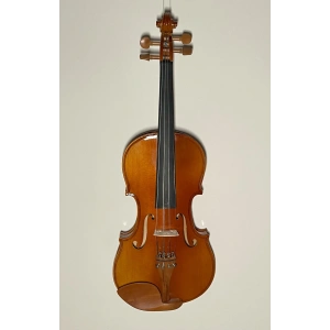 Yarı El Yapımı Keman 4/4