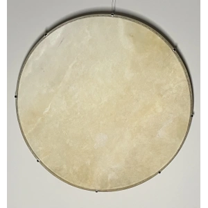 Profesyonel Bendir Dıştan Akortlu