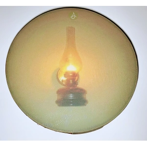 ERBANE KUMLU PROFESYONEL ARZEBA