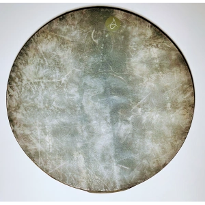 ARZEBA ERBANE KUMLU PROFESYONEL