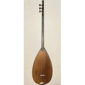 Profesyonel Yaprak Dut Bağlama