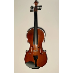 Almira AV-01 4/4 Keman