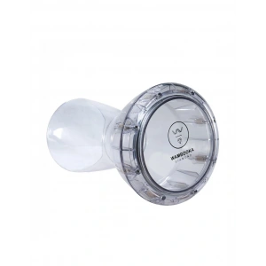 Wambooka Diamond Darbuka