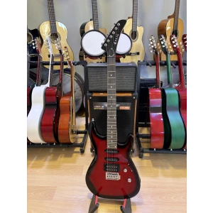 Angel Elektro Gitar