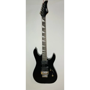 Cross Elektro Gitar