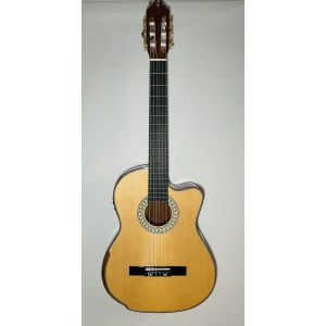 Klasik Gitar