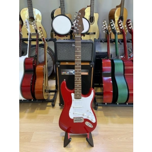 Guson Elektro Gitar