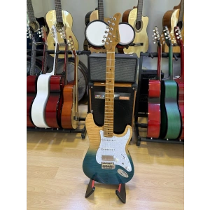 Kaysen KST-650 electric guitar