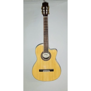 Klasik Gitar
