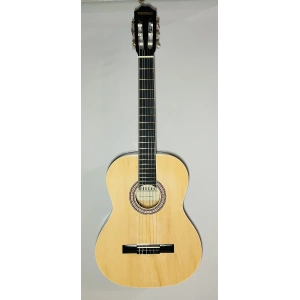 Mitello Klasik Gitar