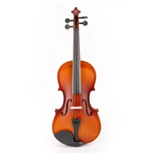 KÖHNER VL-044m Başlangıç Kemanı 4/4 Tam Boy (MAT)