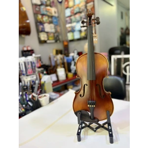 Kohner vl-8 El Yapımı 4/4 Keman