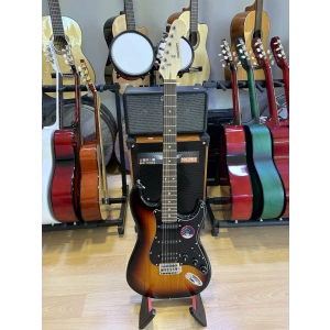 Madison Elektro Gitar