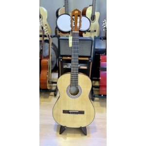 Miguel Angela klasik gitar