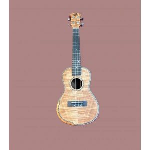 Puka Ukulele