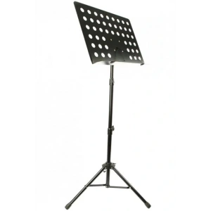 Şef Tipi Nota Sehpası