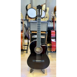 Tayste Klasik Gitar