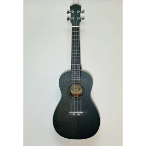 Apelila Concert Ukulele