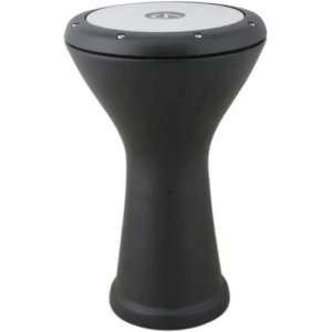 Vatan Çatlak Boyalı Döküm Darbuka